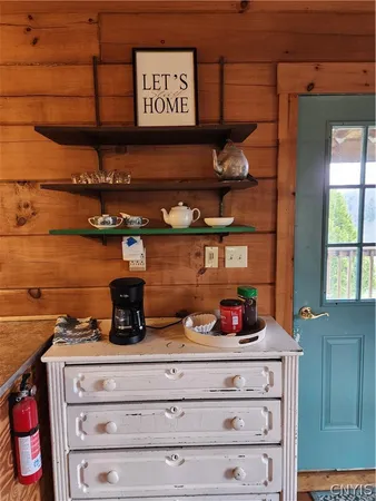 $339,500 | 5400 Brake Hill Road, Homer, NY 13077