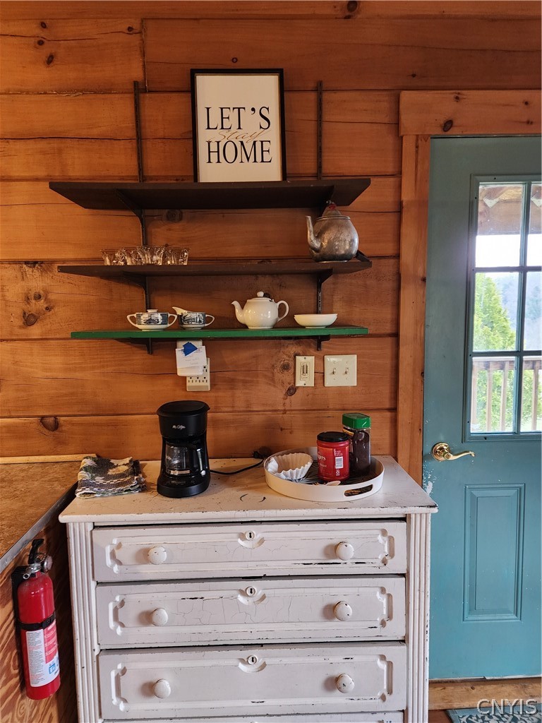 5400 Brake Hill Road Homer, NY 13077 - Photo 16 of 50