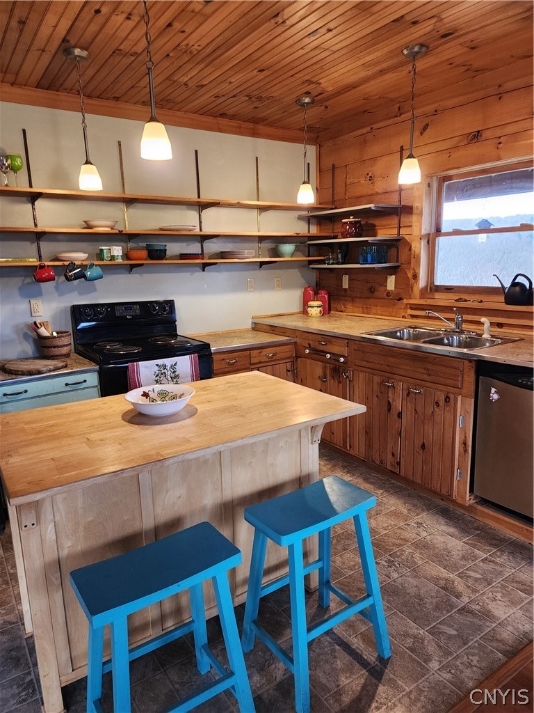 5400 Brake Hill Road Homer, NY 13077 - Photo 17 of 50