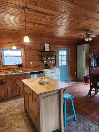 $339,500 | 5400 Brake Hill Road, Homer, NY 13077