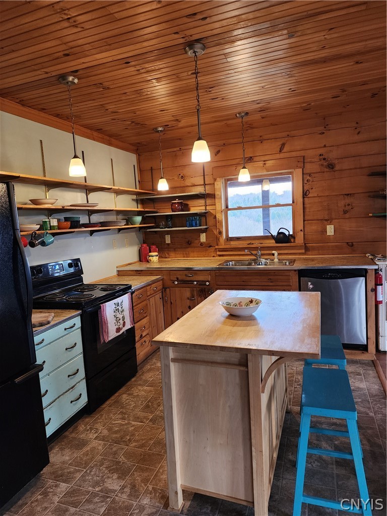 5400 Brake Hill Road Homer, NY 13077 - Photo 19 of 50