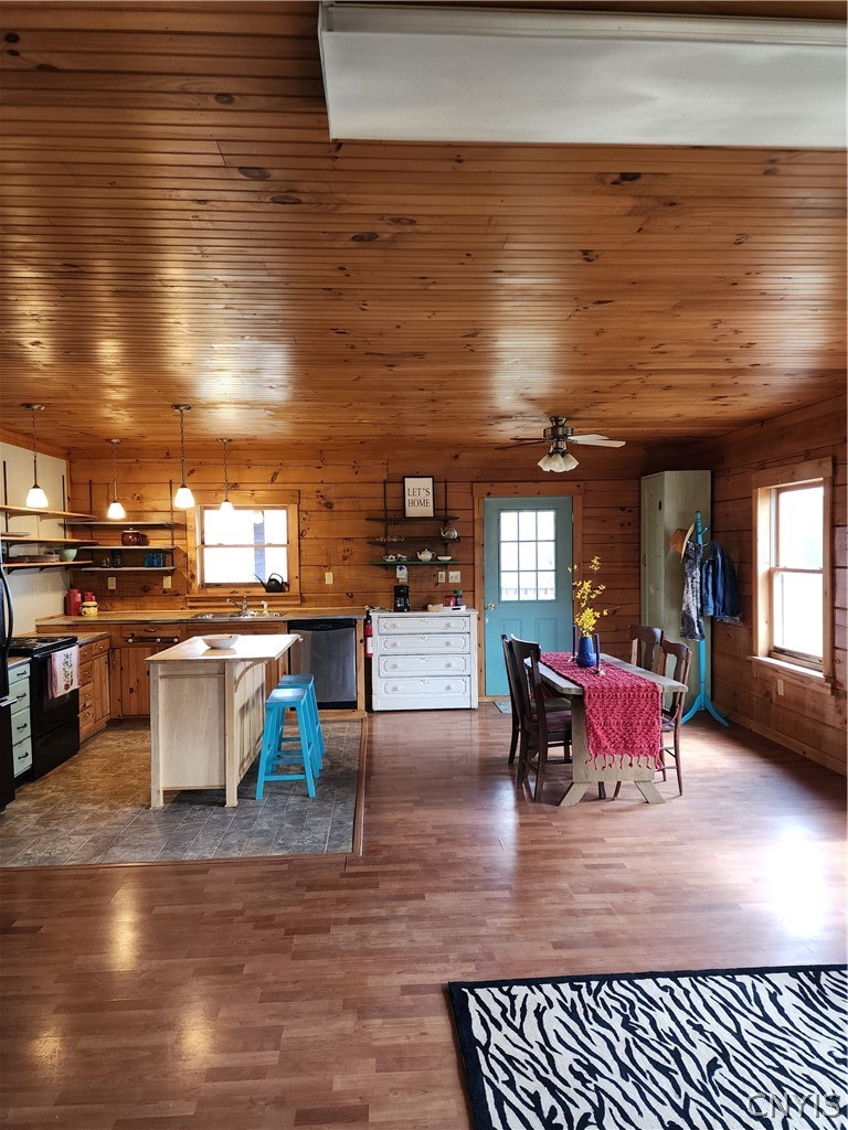 5400 Brake Hill Road Homer, NY 13077 - Photo 20 of 50