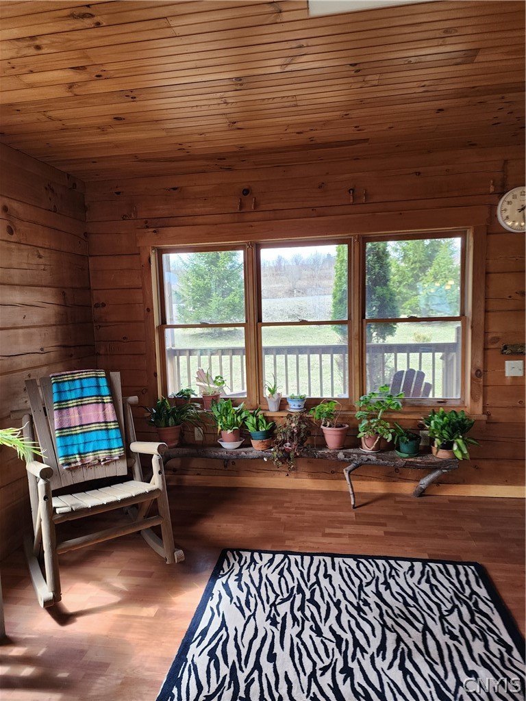 5400 Brake Hill Road Homer, NY 13077 - Photo 21 of 50