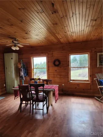 $339,500 | 5400 Brake Hill Road, Homer, NY 13077