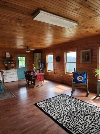 $339,500 | 5400 Brake Hill Road, Homer, NY 13077