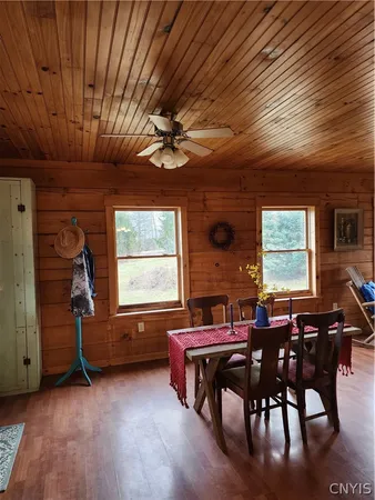 $339,500 | 5400 Brake Hill Road, Homer, NY 13077