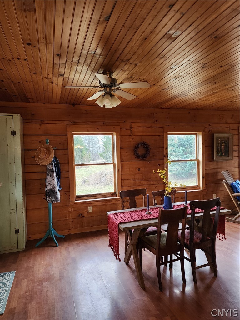 5400 Brake Hill Road Homer, NY 13077 - Photo 24 of 50