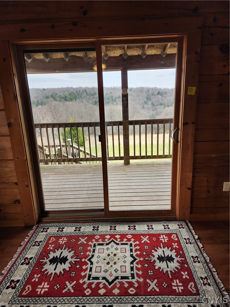 5400 Brake Hill Road Homer, NY 13077 - Photo 25 of 50