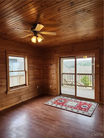 $339,500 | 5400 Brake Hill Road, Homer, NY 13077