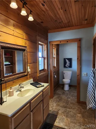 $339,500 | 5400 Brake Hill Road, Homer, NY 13077