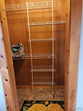 $339,500 | 5400 Brake Hill Road, Homer, NY 13077