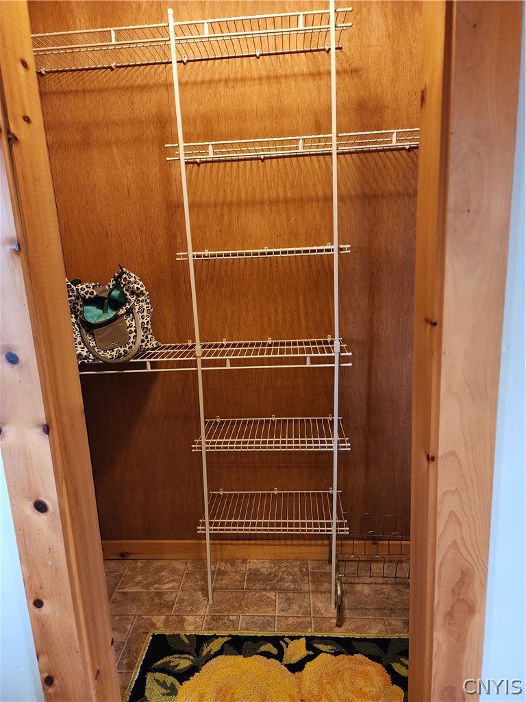 5400 Brake Hill Road Homer, NY 13077 - Photo 28 of 50