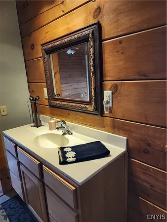 $339,500 | 5400 Brake Hill Road, Homer, NY 13077