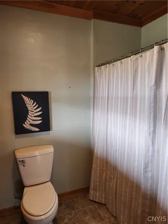 $339,500 | 5400 Brake Hill Road, Homer, NY 13077