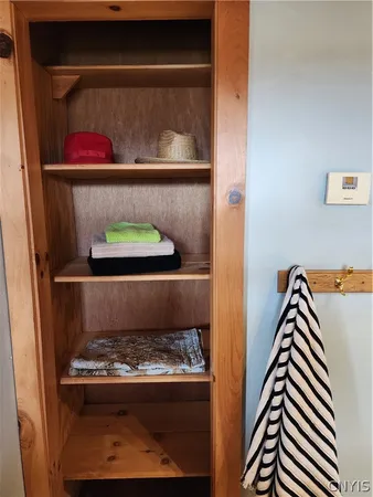 $339,500 | 5400 Brake Hill Road, Homer, NY 13077