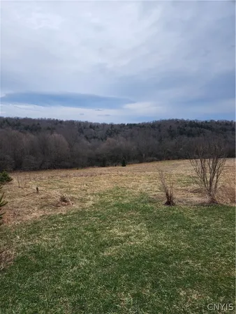 $339,500 | 5400 Brake Hill Road, Homer, NY 13077