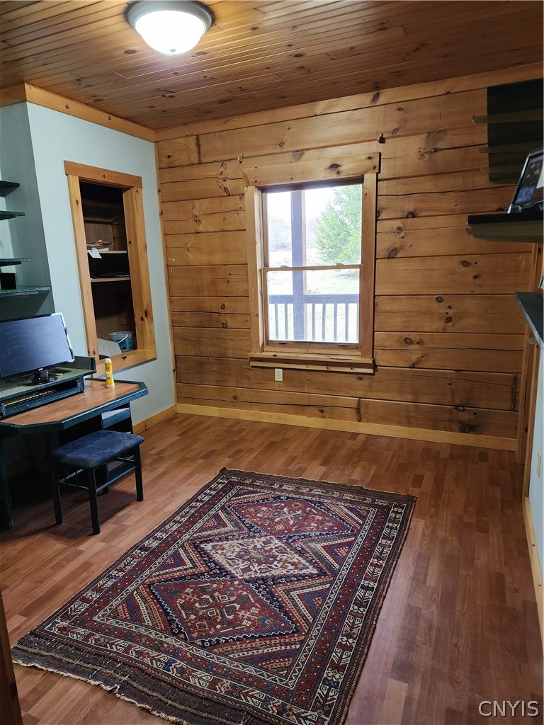 5400 Brake Hill Road Homer, NY 13077 - Photo 33 of 50