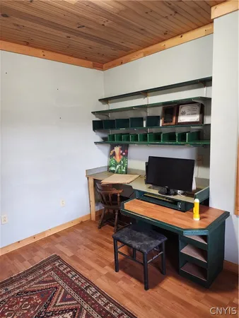 $339,500 | 5400 Brake Hill Road, Homer, NY 13077