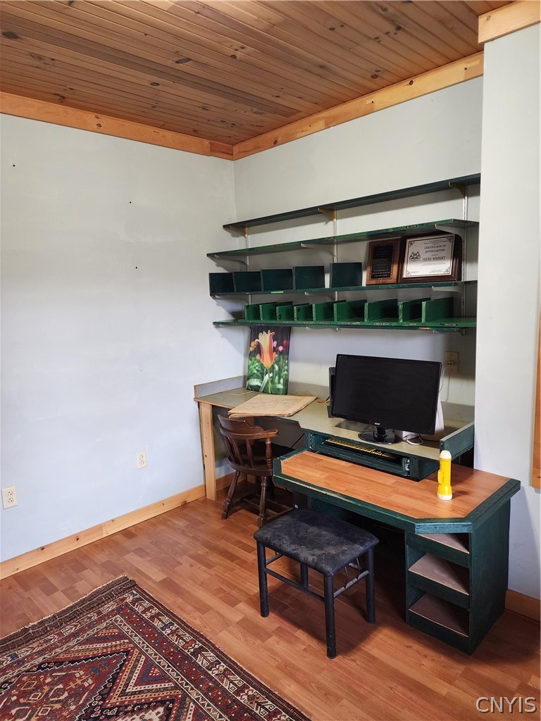 5400 Brake Hill Road Homer, NY 13077 - Photo 34 of 50