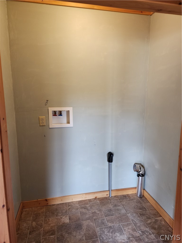 5400 Brake Hill Road Homer, NY 13077 - Photo 35 of 50