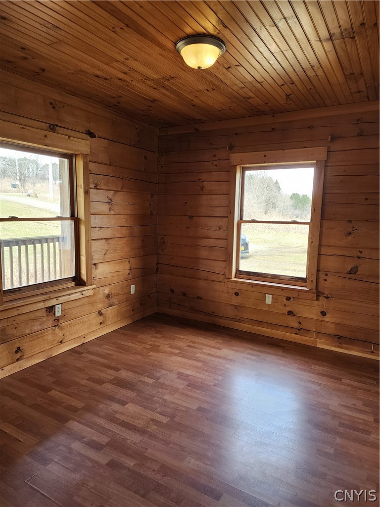 5400 Brake Hill Road Homer, NY 13077 - Photo 36 of 50