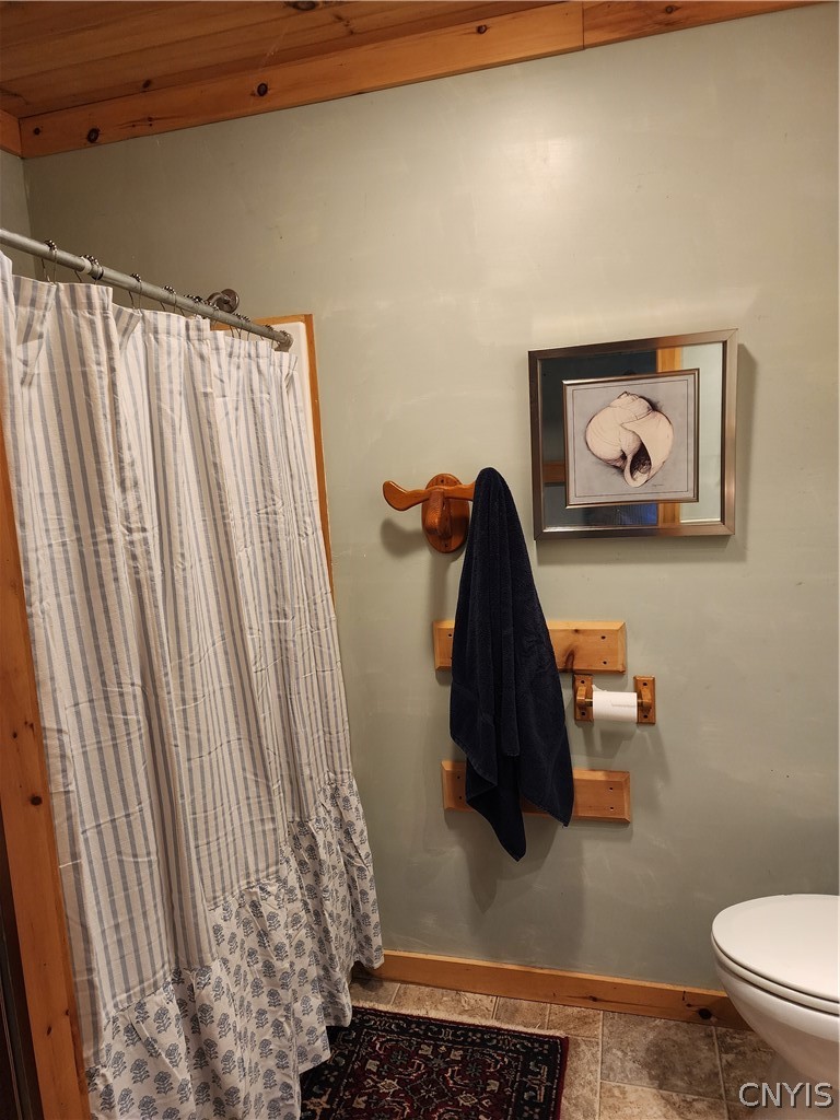 5400 Brake Hill Road Homer, NY 13077 - Photo 37 of 50