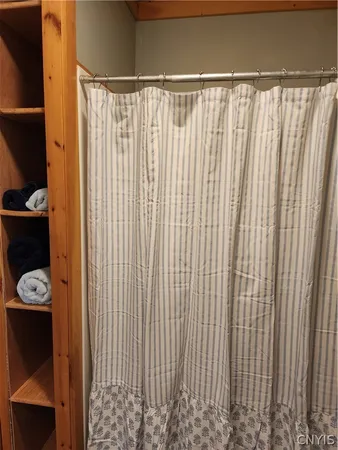 $339,500 | 5400 Brake Hill Road, Homer, NY 13077