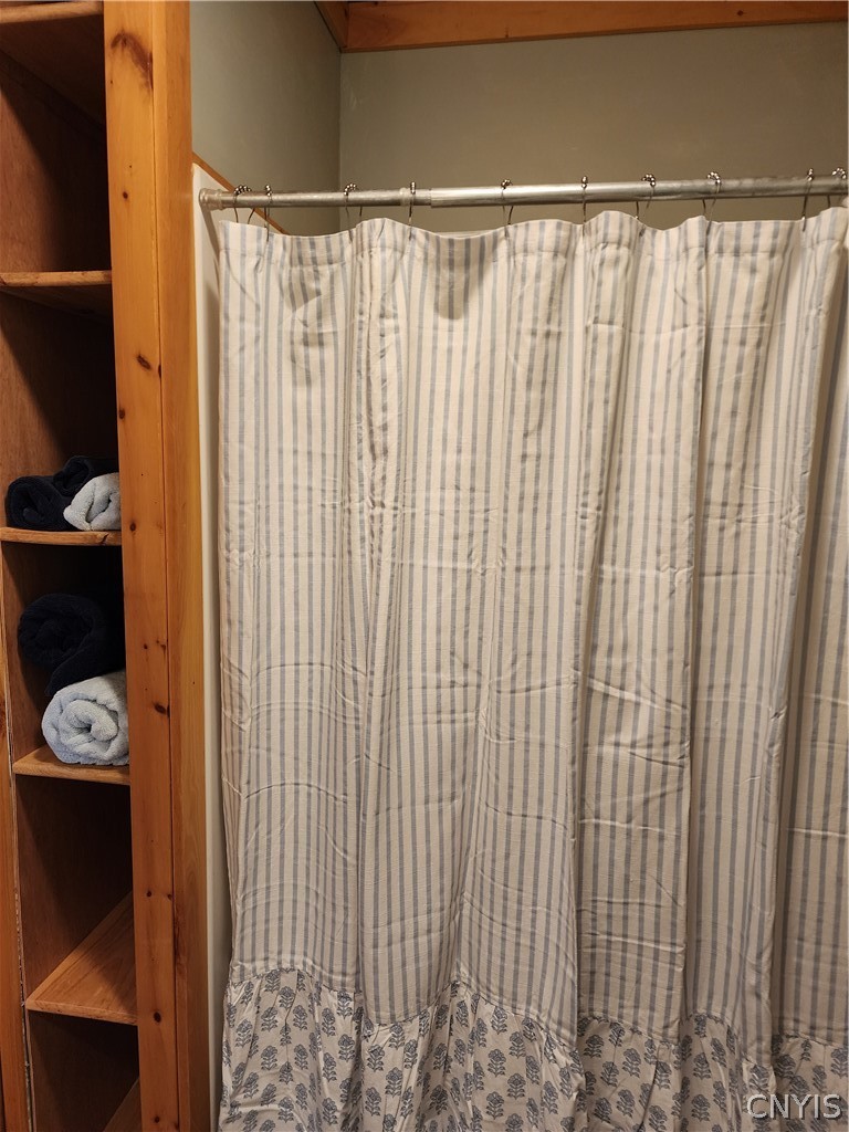 5400 Brake Hill Road Homer, NY 13077 - Photo 38 of 50