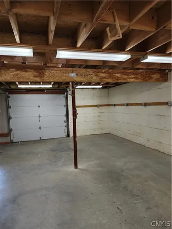 $339,500 | 5400 Brake Hill Road, Homer, NY 13077