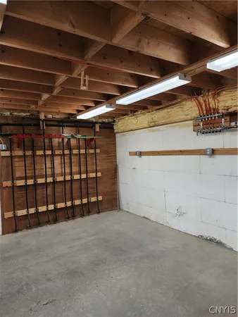 $339,500 | 5400 Brake Hill Road, Homer, NY 13077