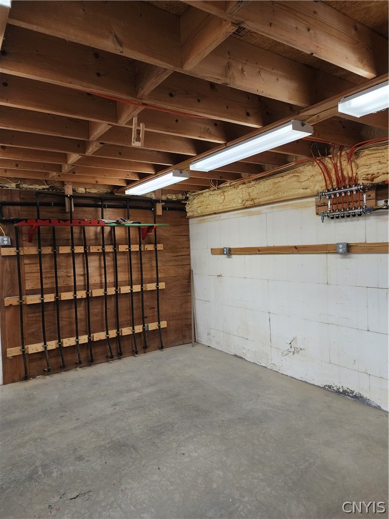 5400 Brake Hill Road Homer, NY 13077 - Photo 41 of 50