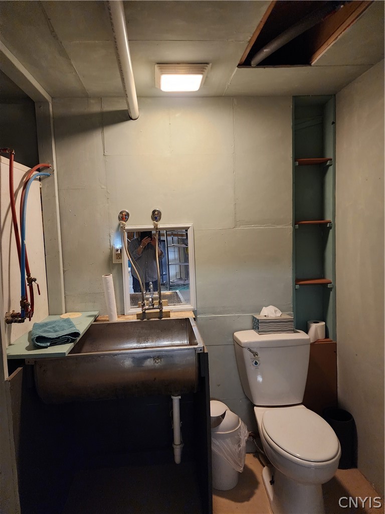 5400 Brake Hill Road Homer, NY 13077 - Photo 42 of 50