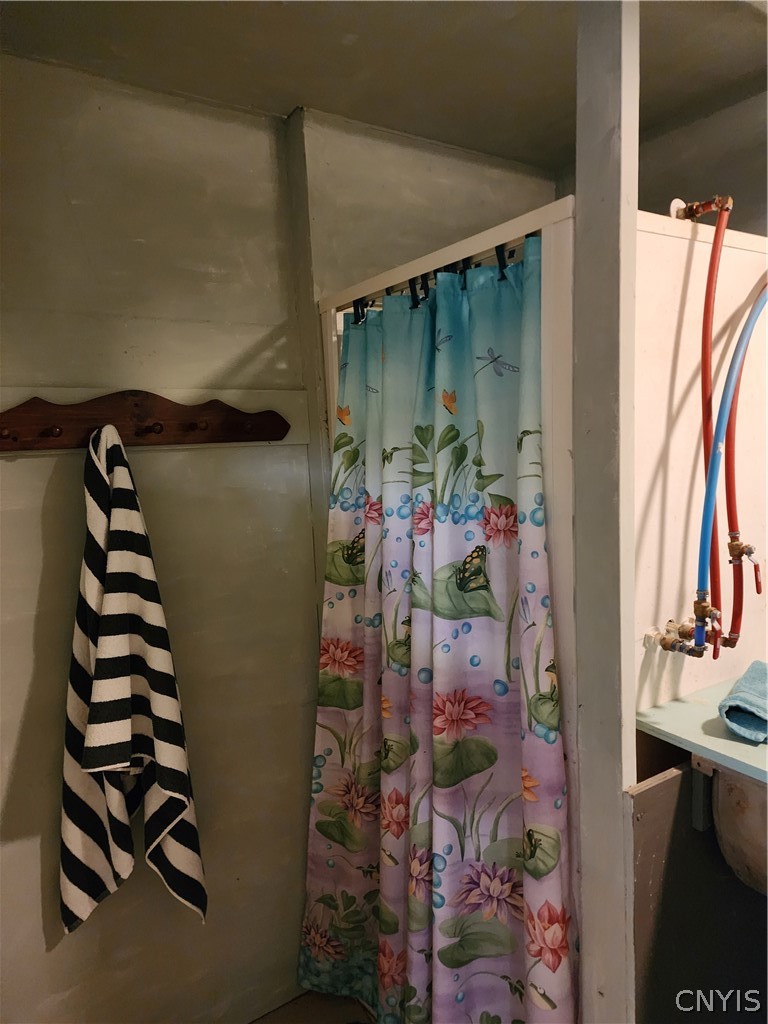 5400 Brake Hill Road Homer, NY 13077 - Photo 43 of 50