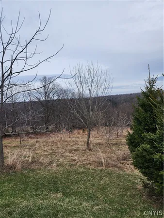 $339,500 | 5400 Brake Hill Road, Homer, NY 13077