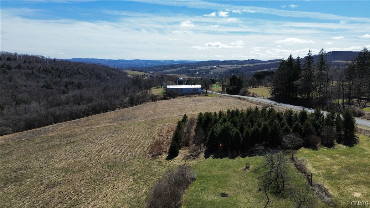 5400 Brake Hill Road Homer, NY 13077 - Photo 49 of 50