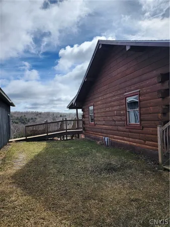 $339,500 | 5400 Brake Hill Road, Homer, NY 13077