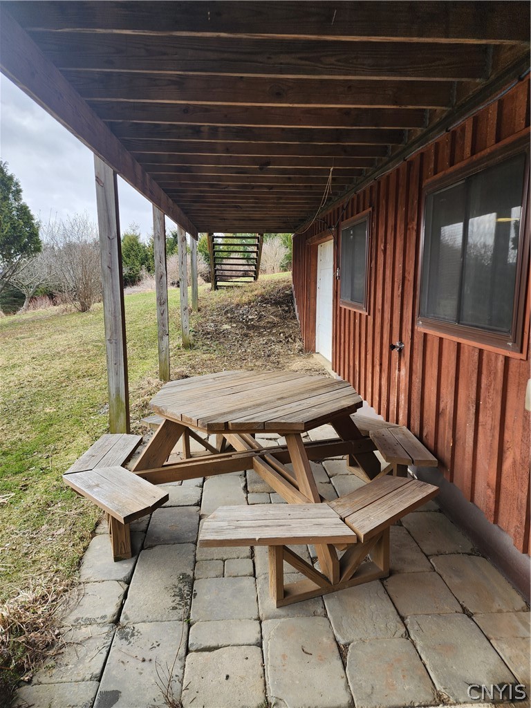 5400 Brake Hill Road Homer, NY 13077 - Photo 10 of 50