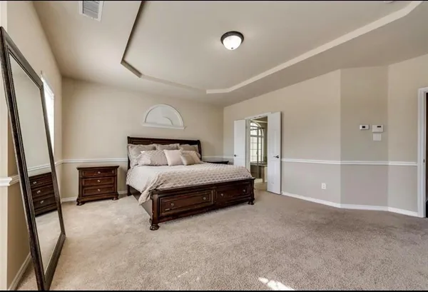 $3,500 | 308 Wisteria Way, Red Oak, TX 75154