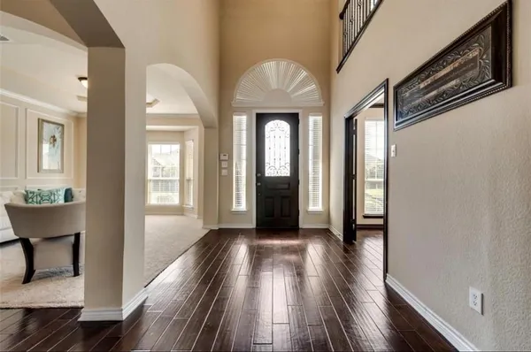 $3,500 | 308 Wisteria Way, Red Oak, TX 75154