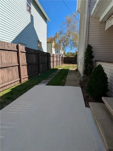 $185,000 | 115 South Stewart Street, Blairsville, PA 15717