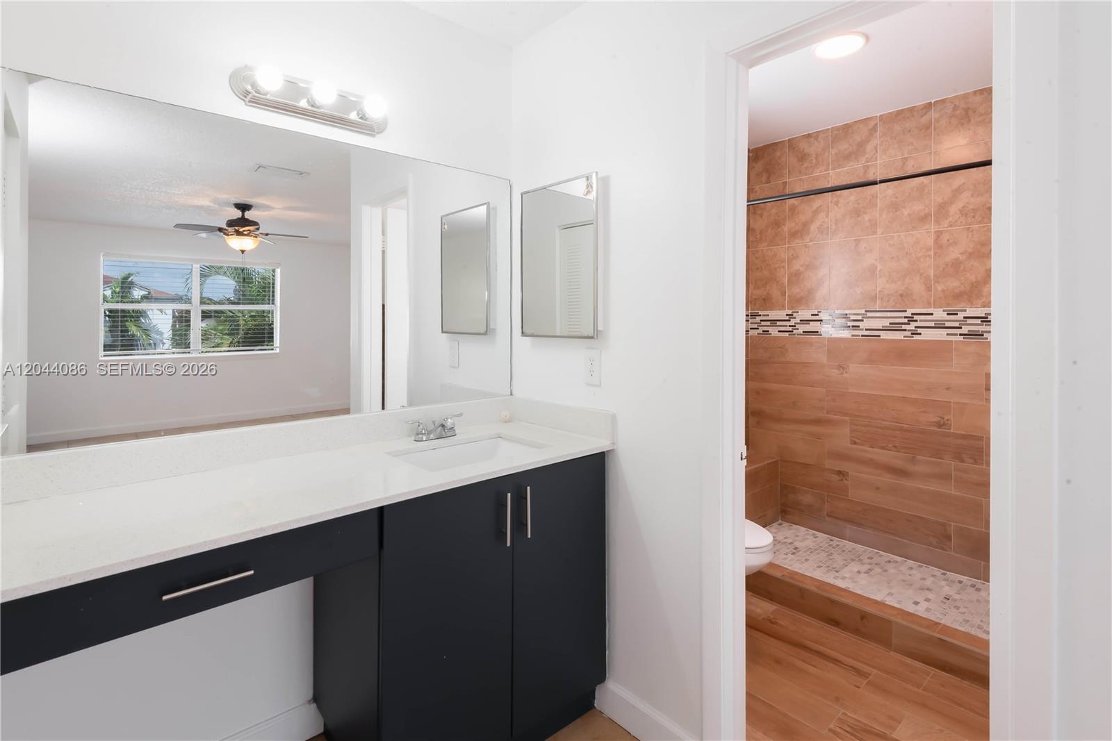 9044 Southwest 148th Court Miami, FL 33196 - Photo 12 of 29