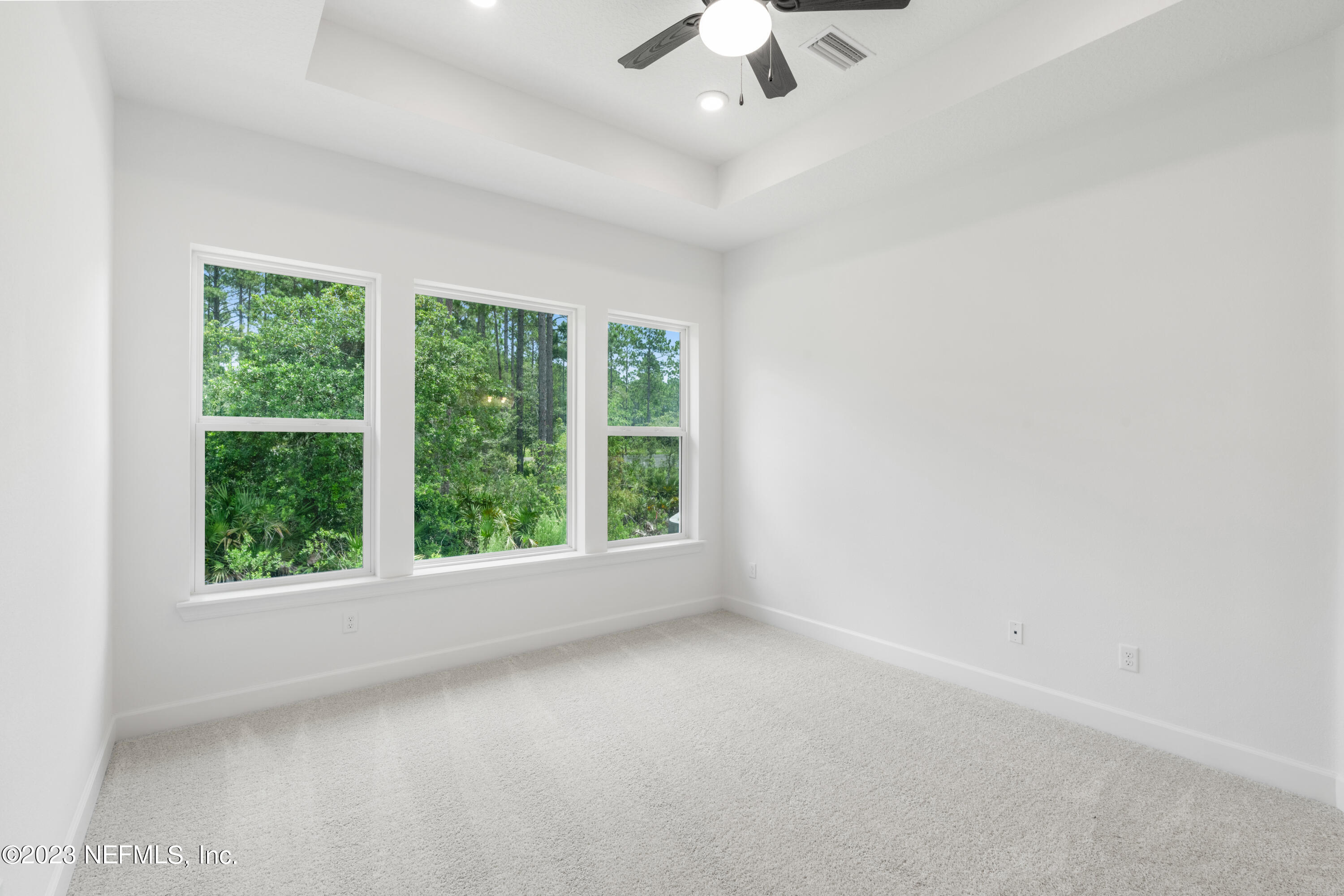778 Navigators Road St. Johns, FL 32259 - Photo 11 of 12 SLJ07263