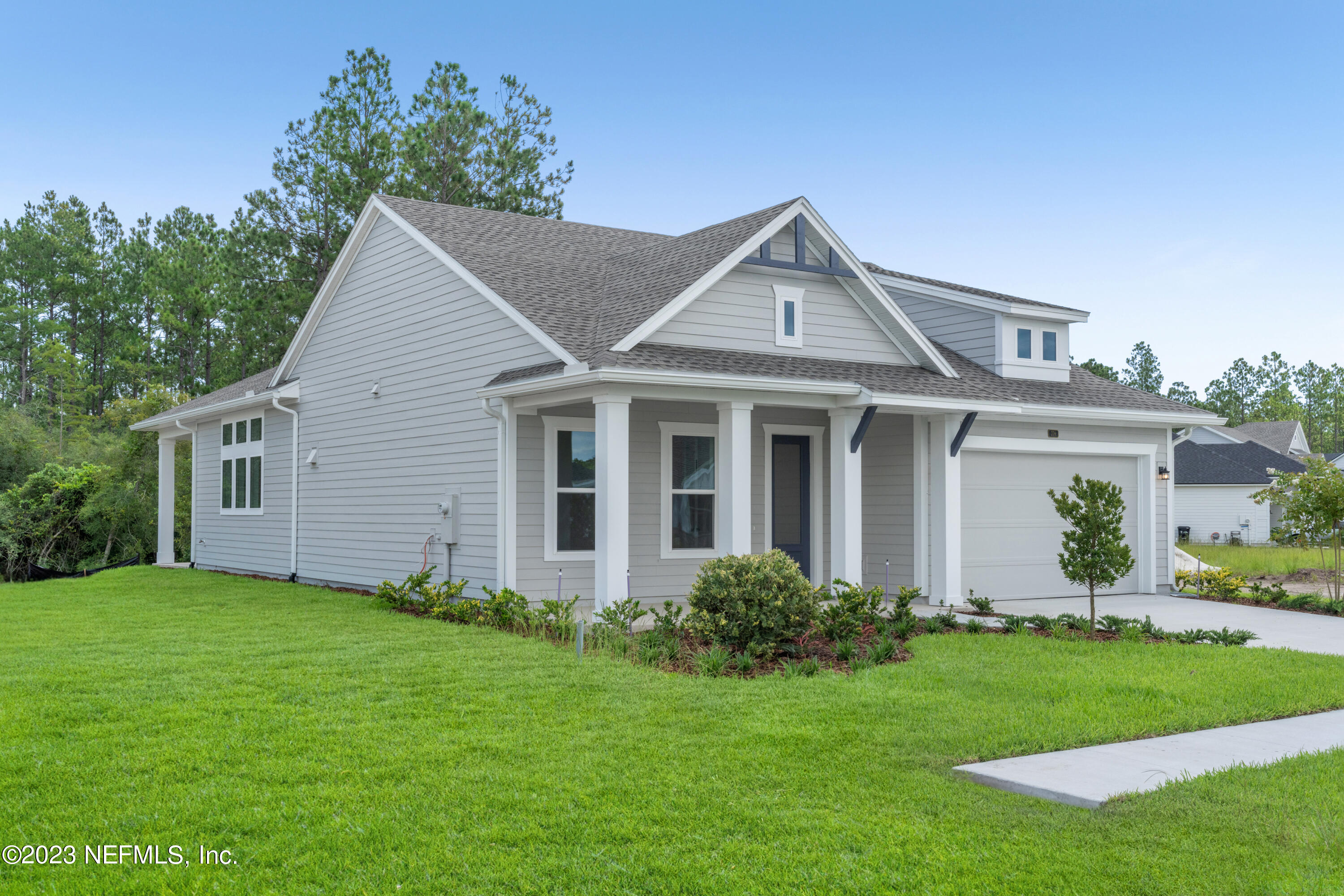 778 Navigators Road St. Johns, FL 32259 - Photo 2 of 12 SLJ07077