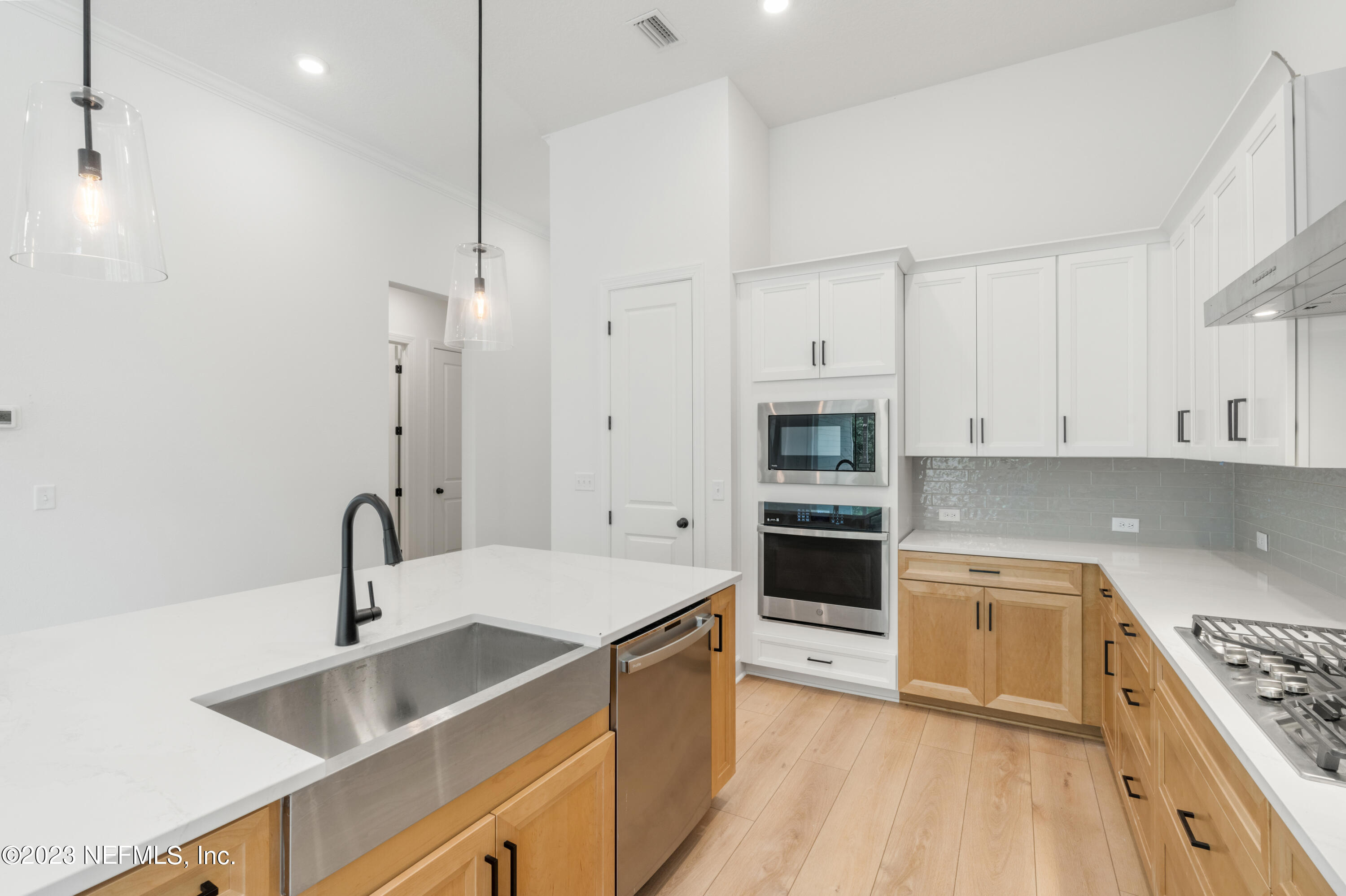 778 Navigators Road St. Johns, FL 32259 - Photo 4 of 12 SLJ07233