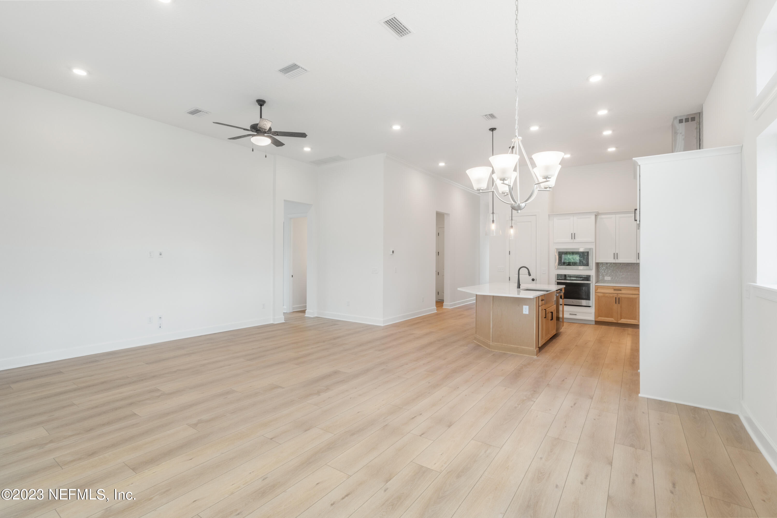 778 Navigators Road St. Johns, FL 32259 - Photo 5 of 12 SLJ07318