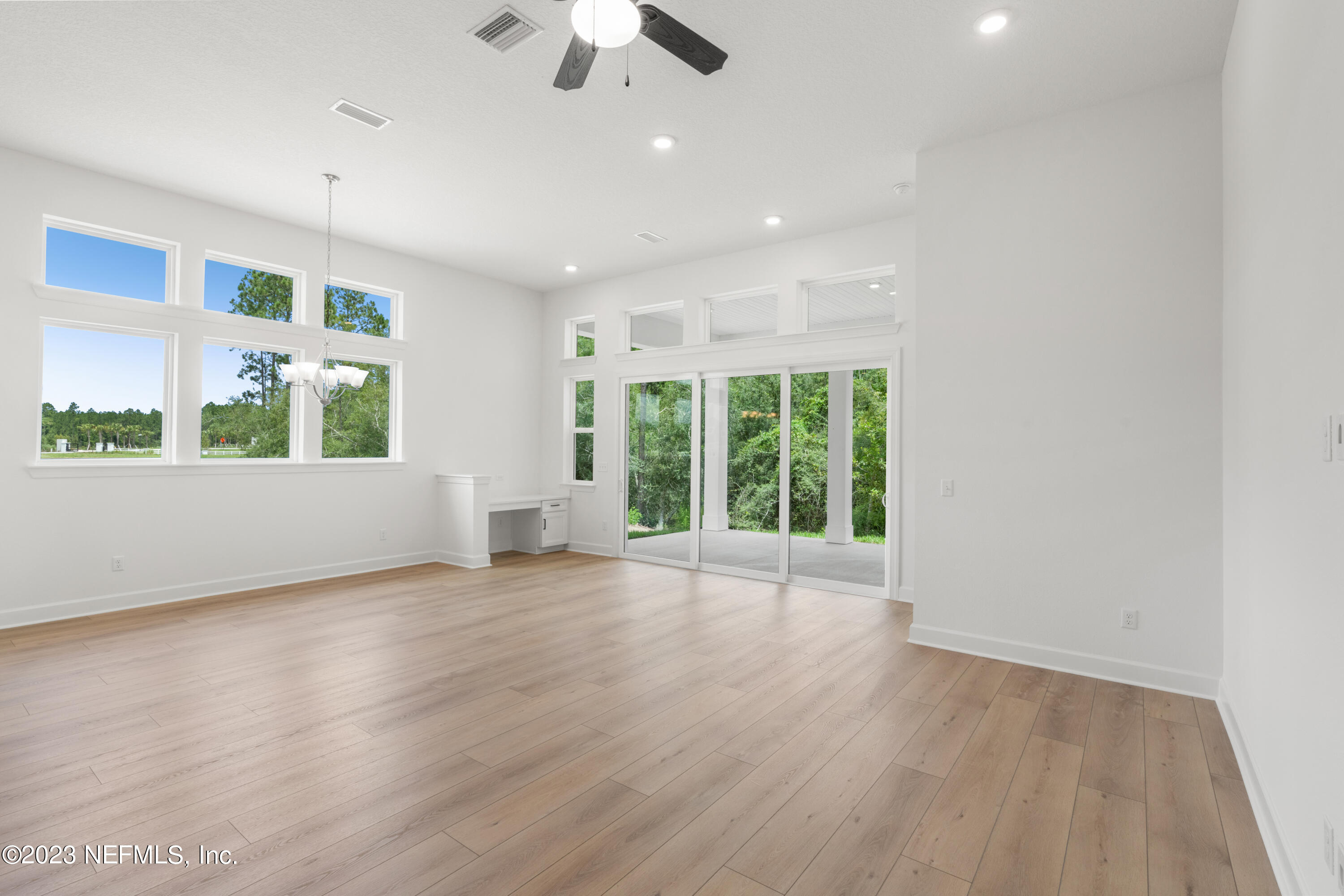 778 Navigators Road St. Johns, FL 32259 - Photo 6 of 12 SLJ07288