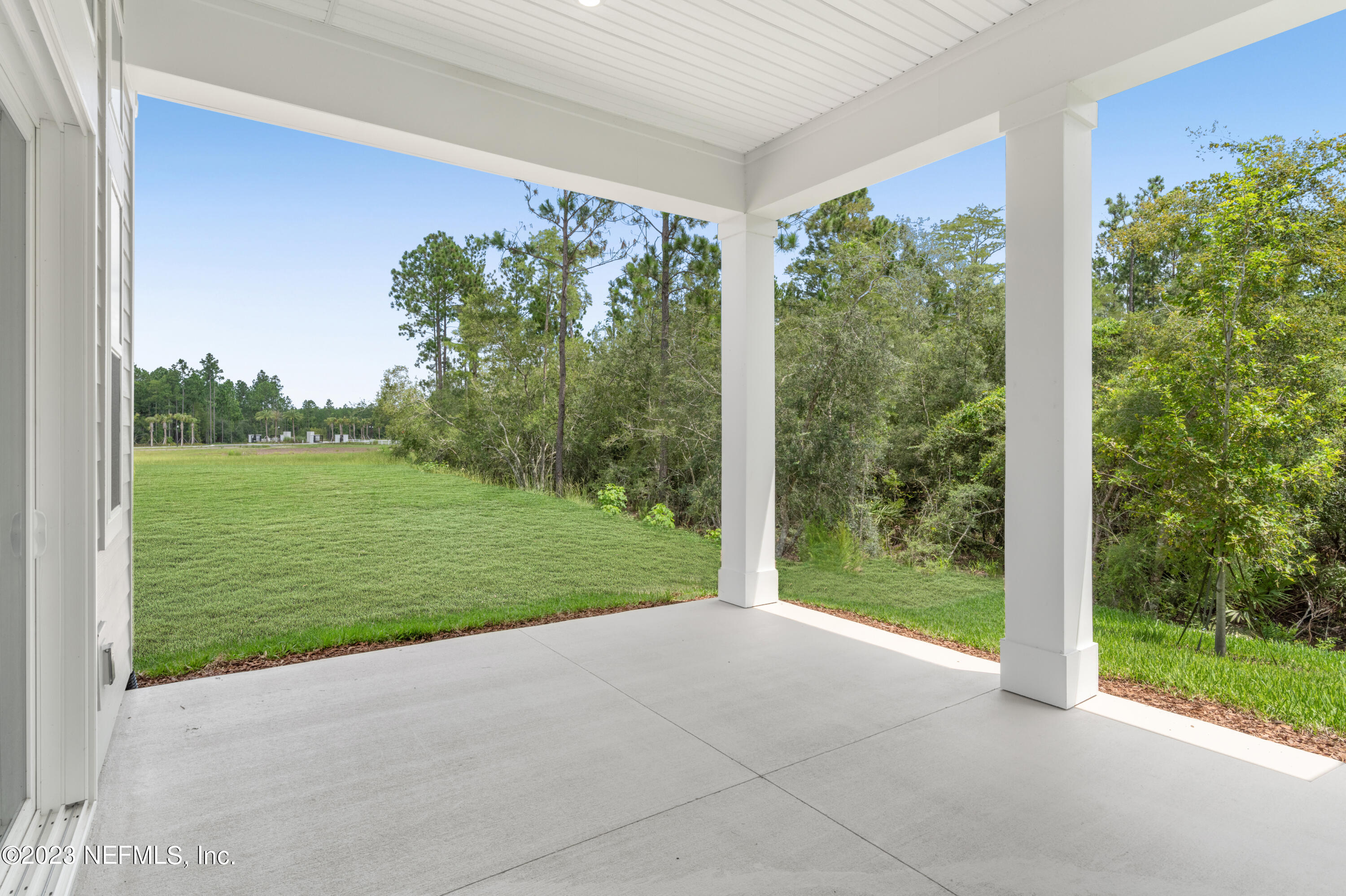 778 Navigators Road St. Johns, FL 32259 - Photo 7 of 12 SLJ07113