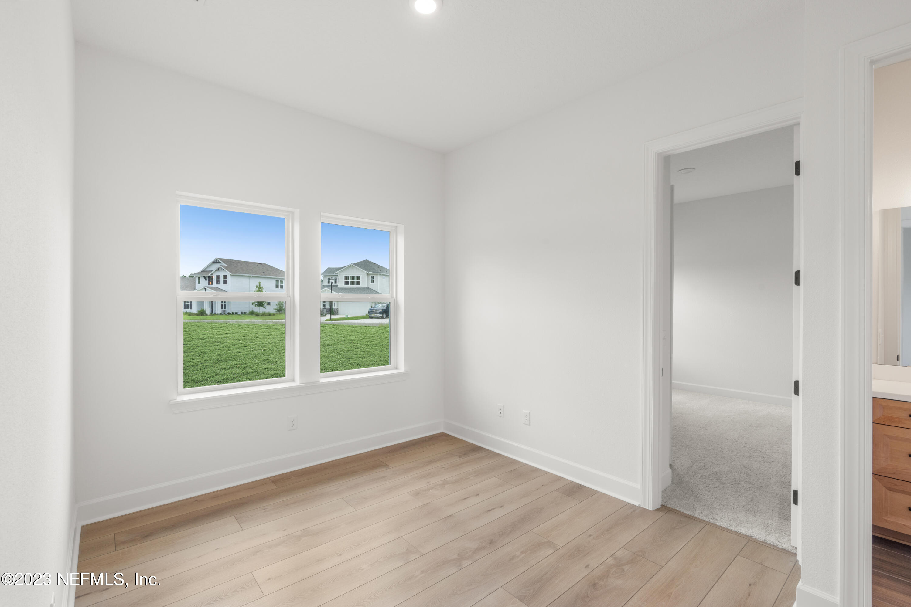 778 Navigators Road St. Johns, FL 32259 - Photo 8 of 12 SLJ07218