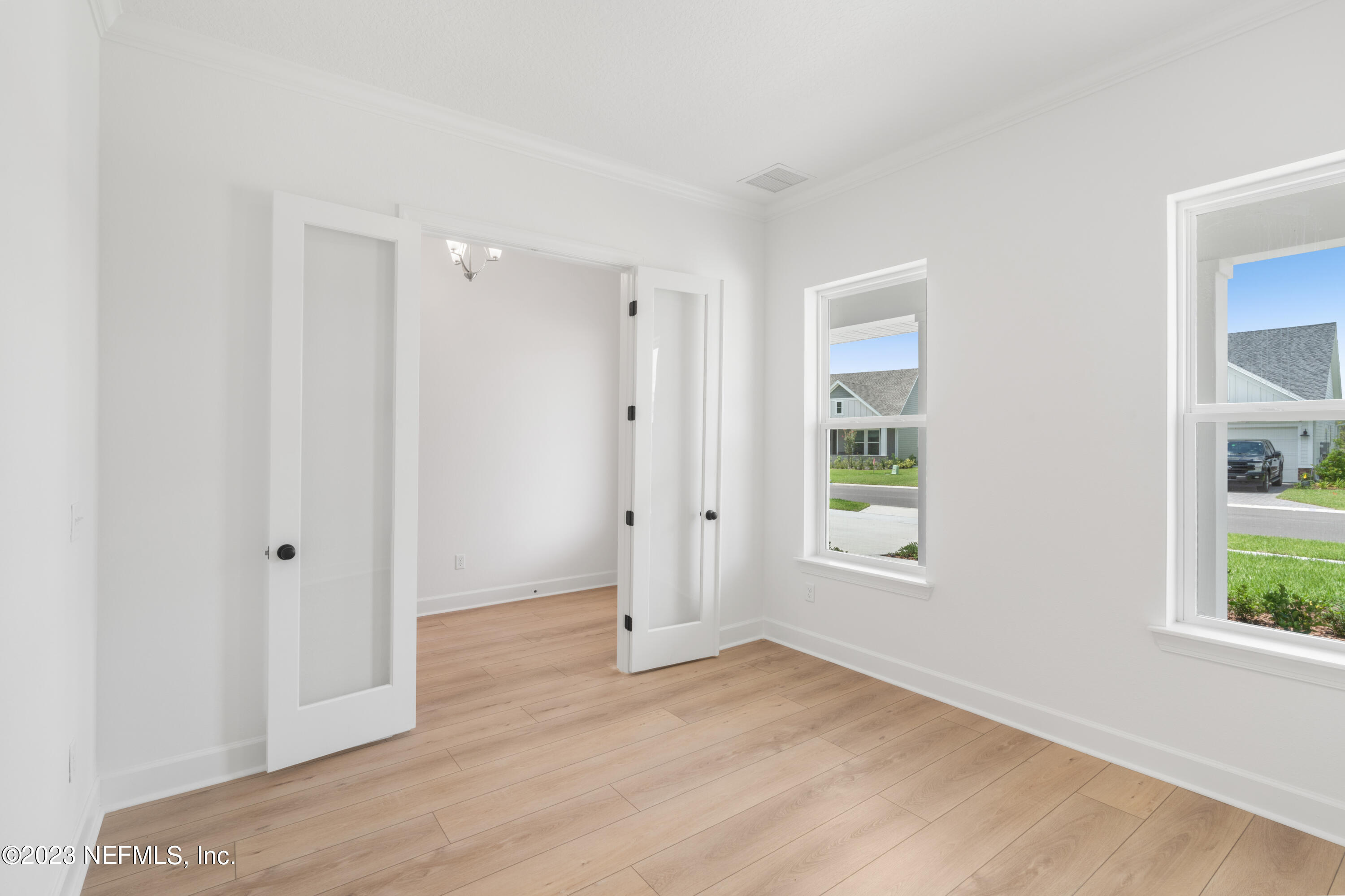 778 Navigators Road St. Johns, FL 32259 - Photo 9 of 12 SLJ07143