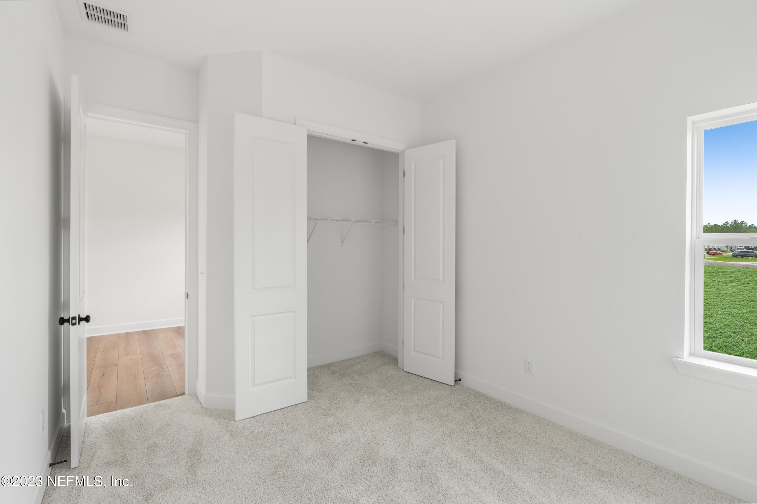 778 Navigators Road St. Johns, FL 32259 - Photo 10 of 12 SLJ07173